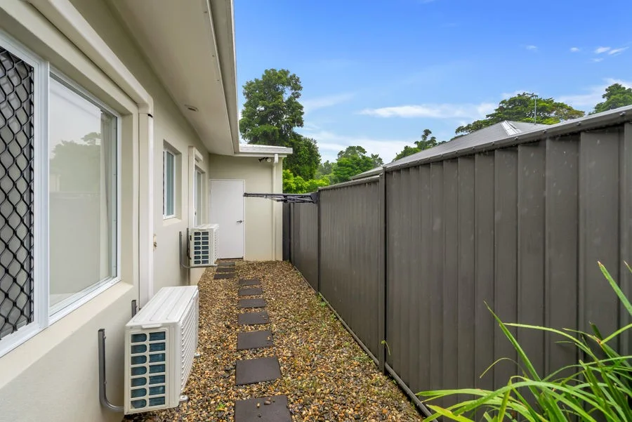 Additional image 17 of 33 Monarch Avenue, Bentley Park QLD 4869