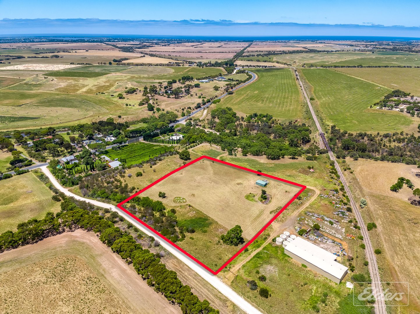 1 Frome Street, Currency Creek SA 5214, Image 2
