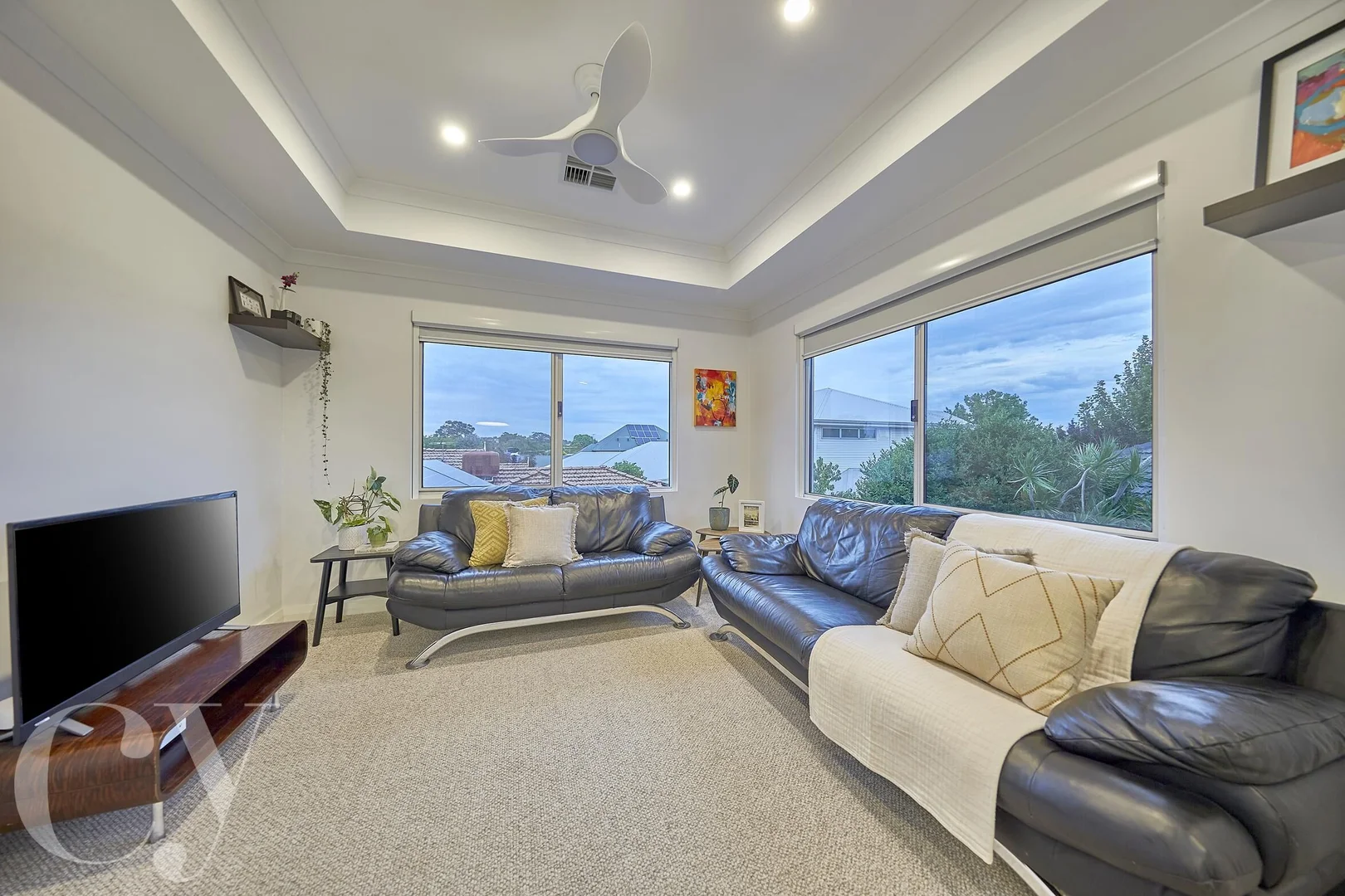 Additional image 16 of 16A Davy Street, Alfred Cove WA 6154