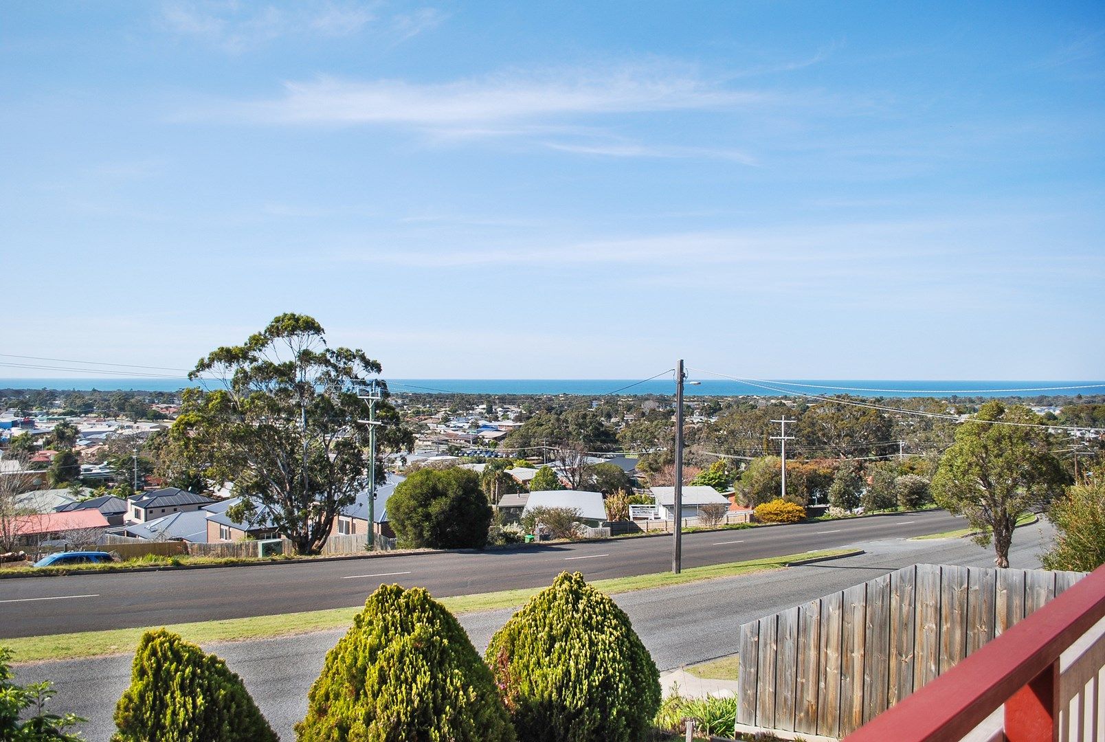 111 Myer Street, Lakes Entrance VIC 3909, Image 0