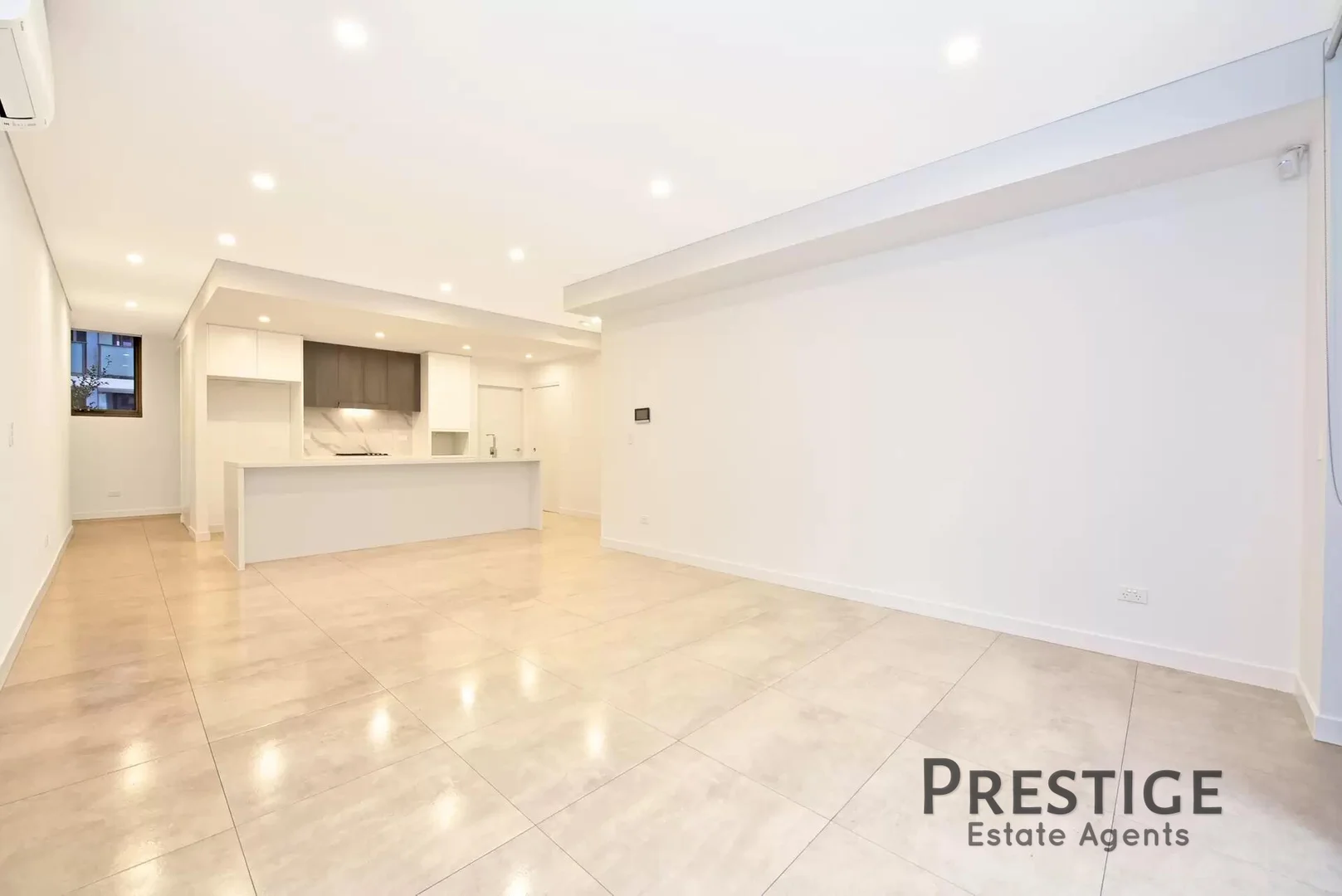 Additional image 4 of 51/9-13 Goulburn Street, Warwick Farm NSW 2170