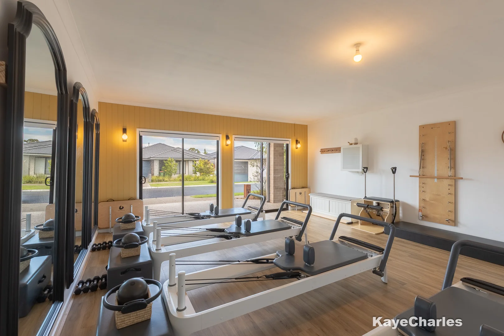 Additional image 18 of 5 Golden Banksia Drive, Officer VIC 3809