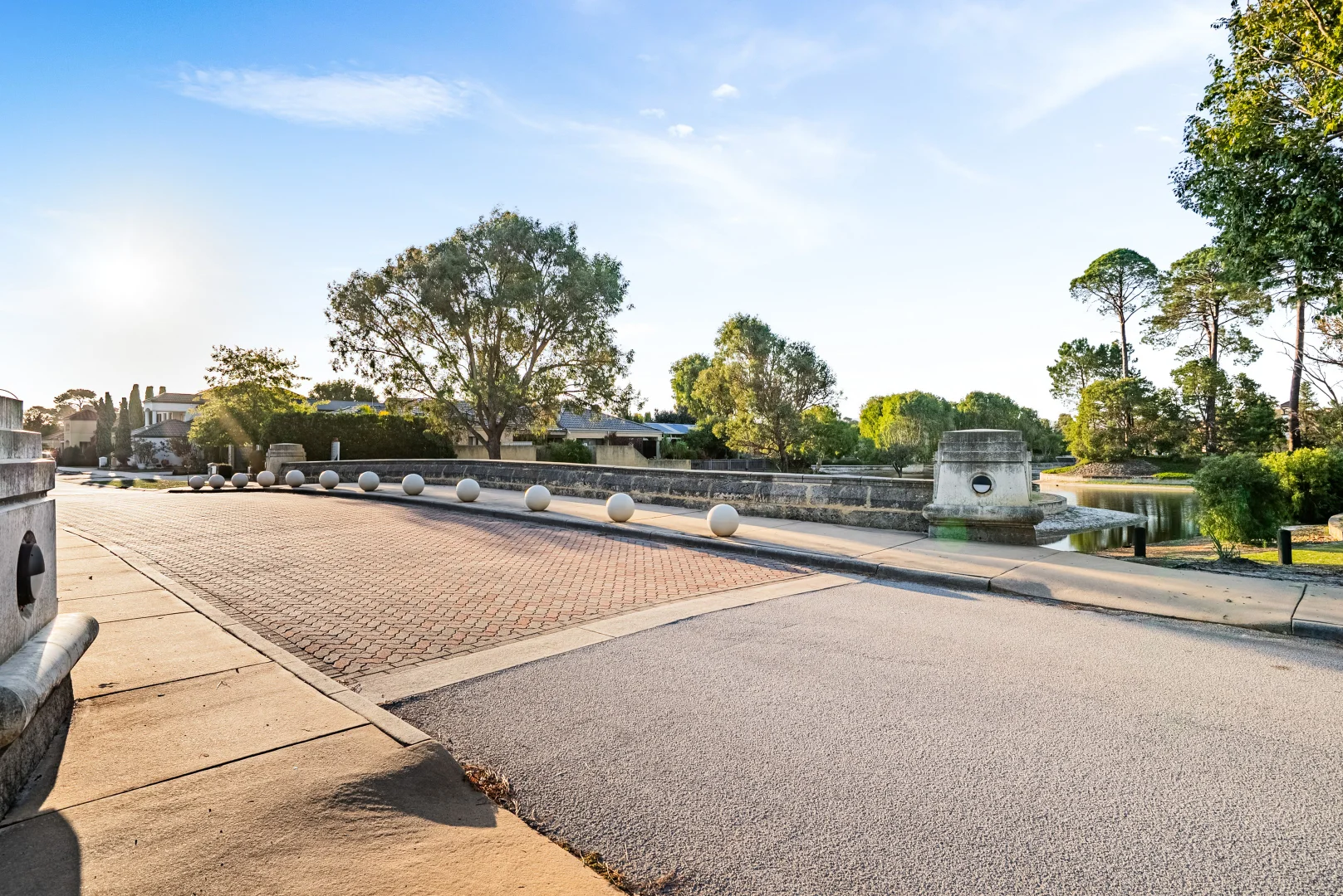 Additional image 44 of 136 Ponte Vecchio Boulevard, Ellenbrook WA 6069