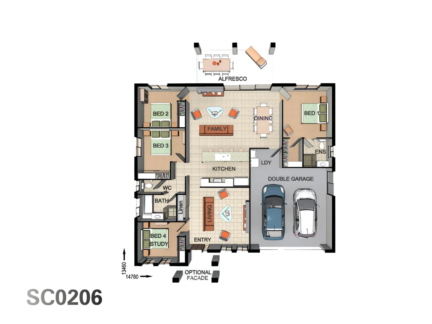 Image 3