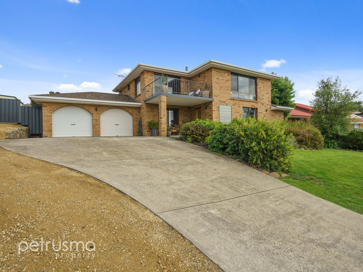 30 Sharron Drive, Granton TAS 7030, Image 0