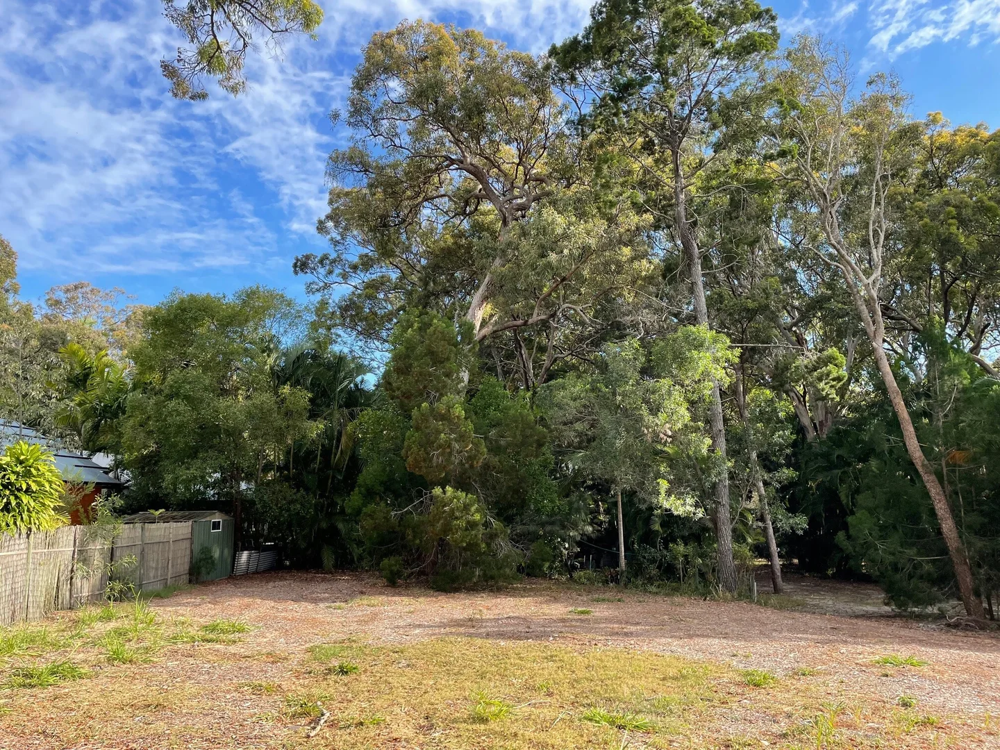 Additional image 7 of 39 Satinwood Road, Rainbow Beach QLD 4581