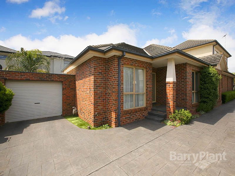 2/7 Francesco Street, Bentleigh East VIC 3165, Image 0