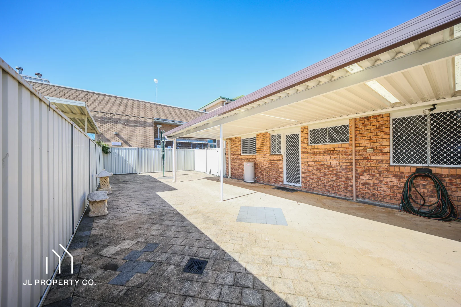 Additional image 9 of 6/68 Ocean Beach Road, Woy Woy NSW 2256