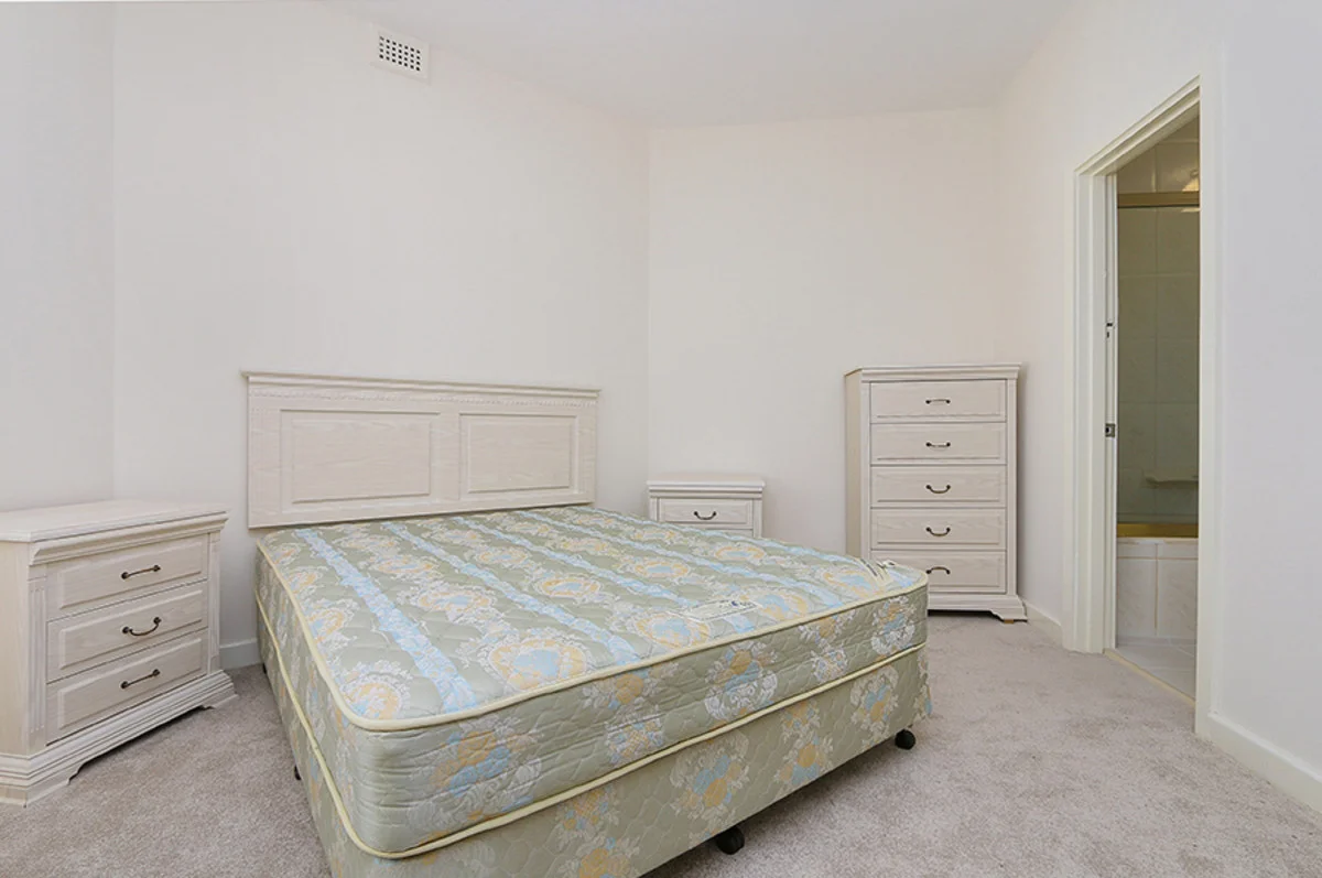 Additional image 7 of 1/114 Terrace Road, Perth WA 6000