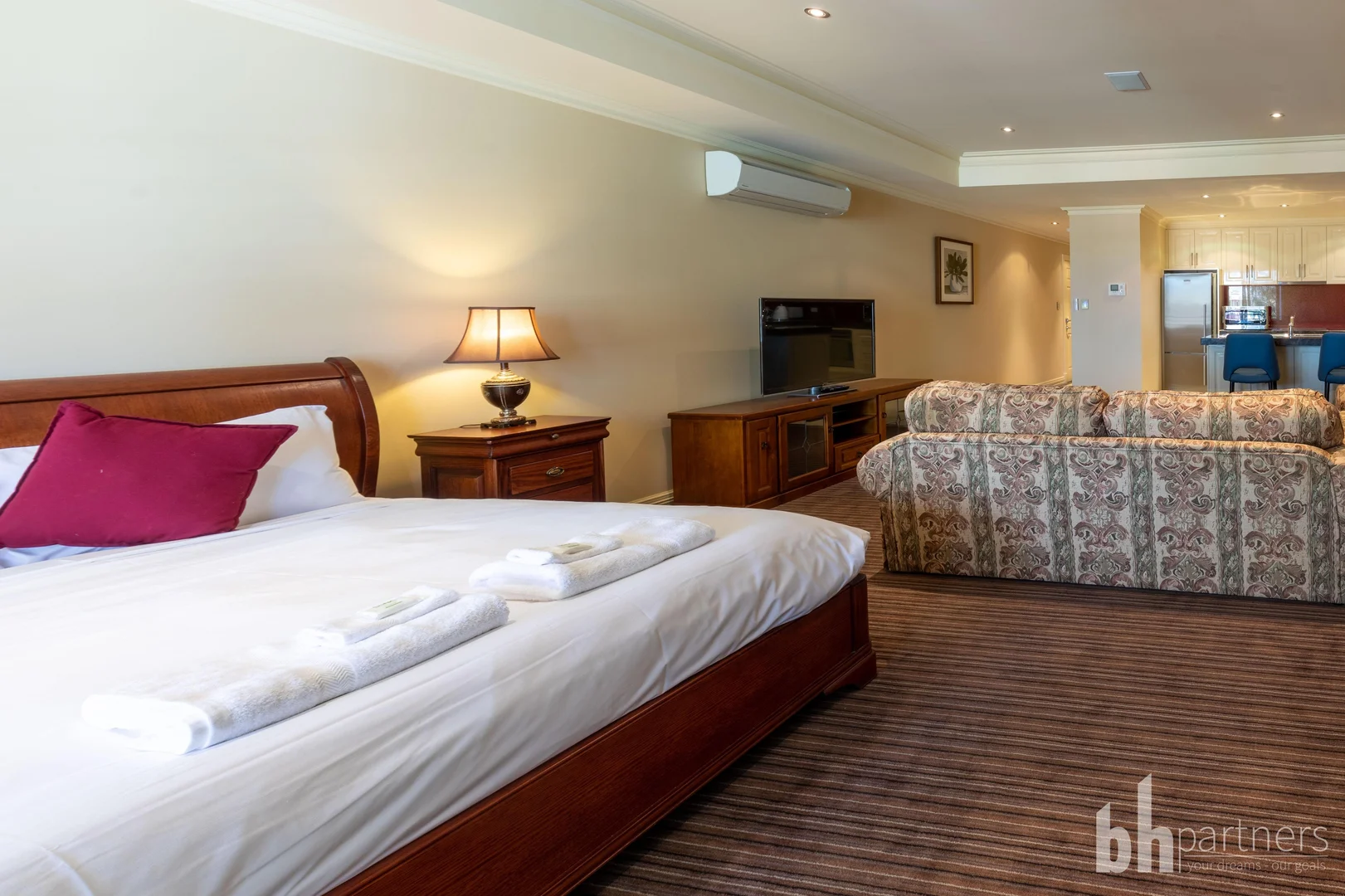 Additional image 7 of 4/9 River Lane, Mannum SA 5238