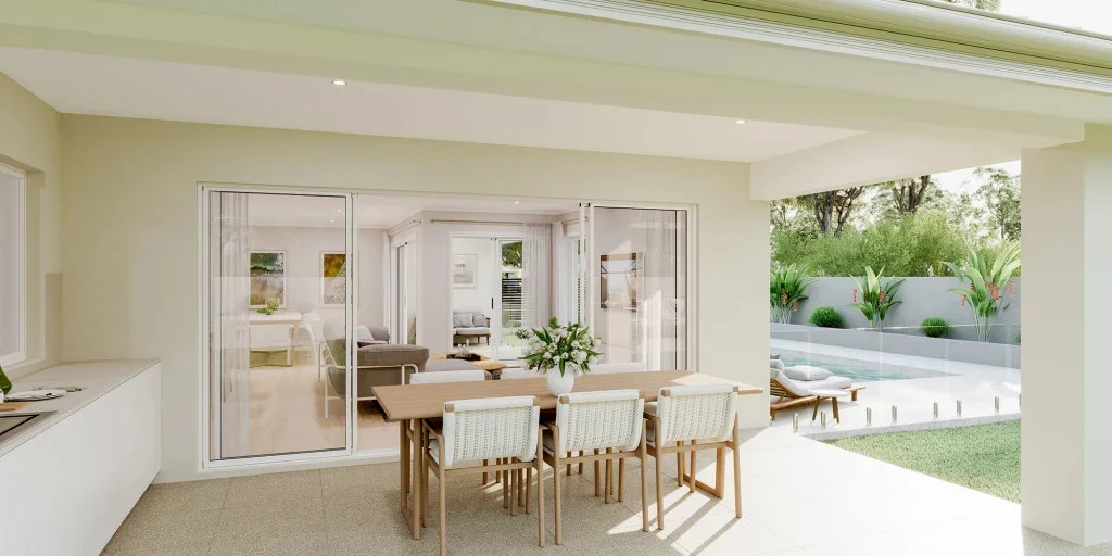 5 Heirloom Way, Swan Hill VIC 3585 | Domain