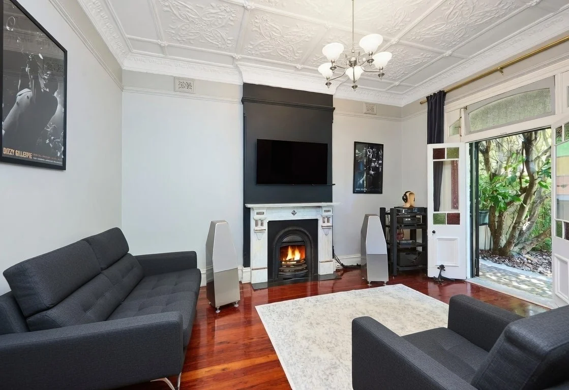Additional image 10 of 40 Audley Street, Petersham NSW 2049