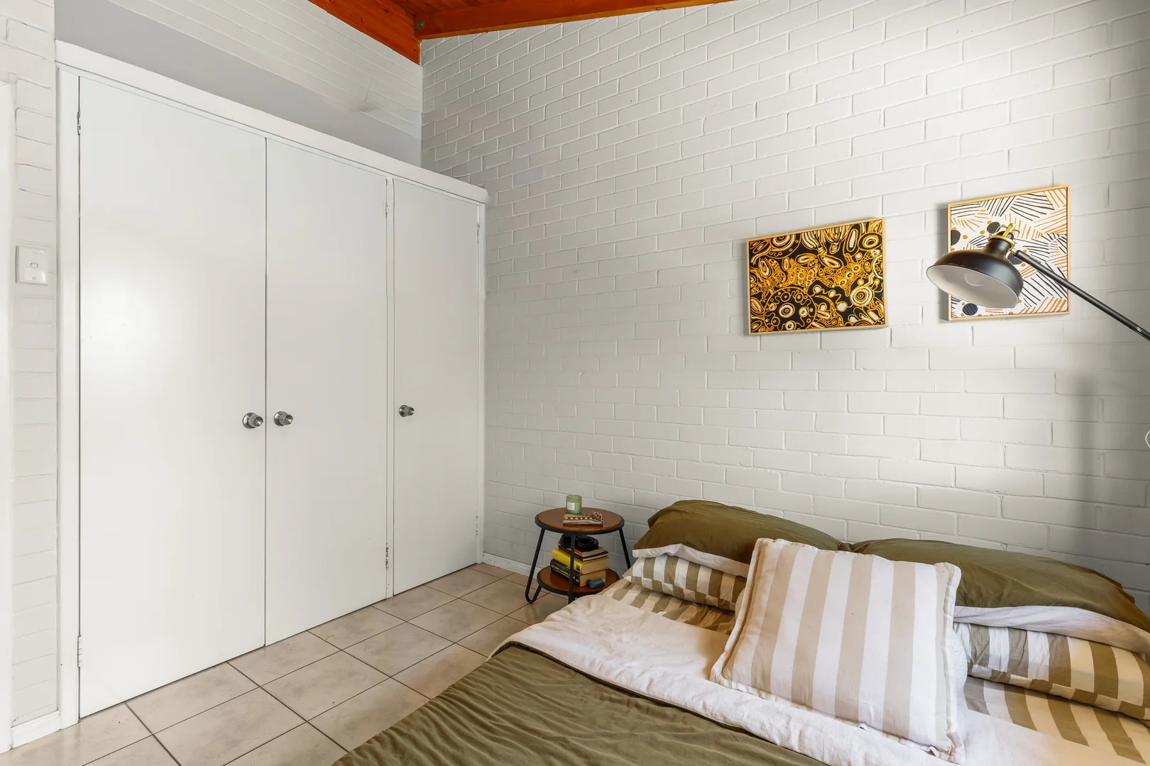 Additional image 9 of 22/1 Charles Road, Cable Beach WA 6726