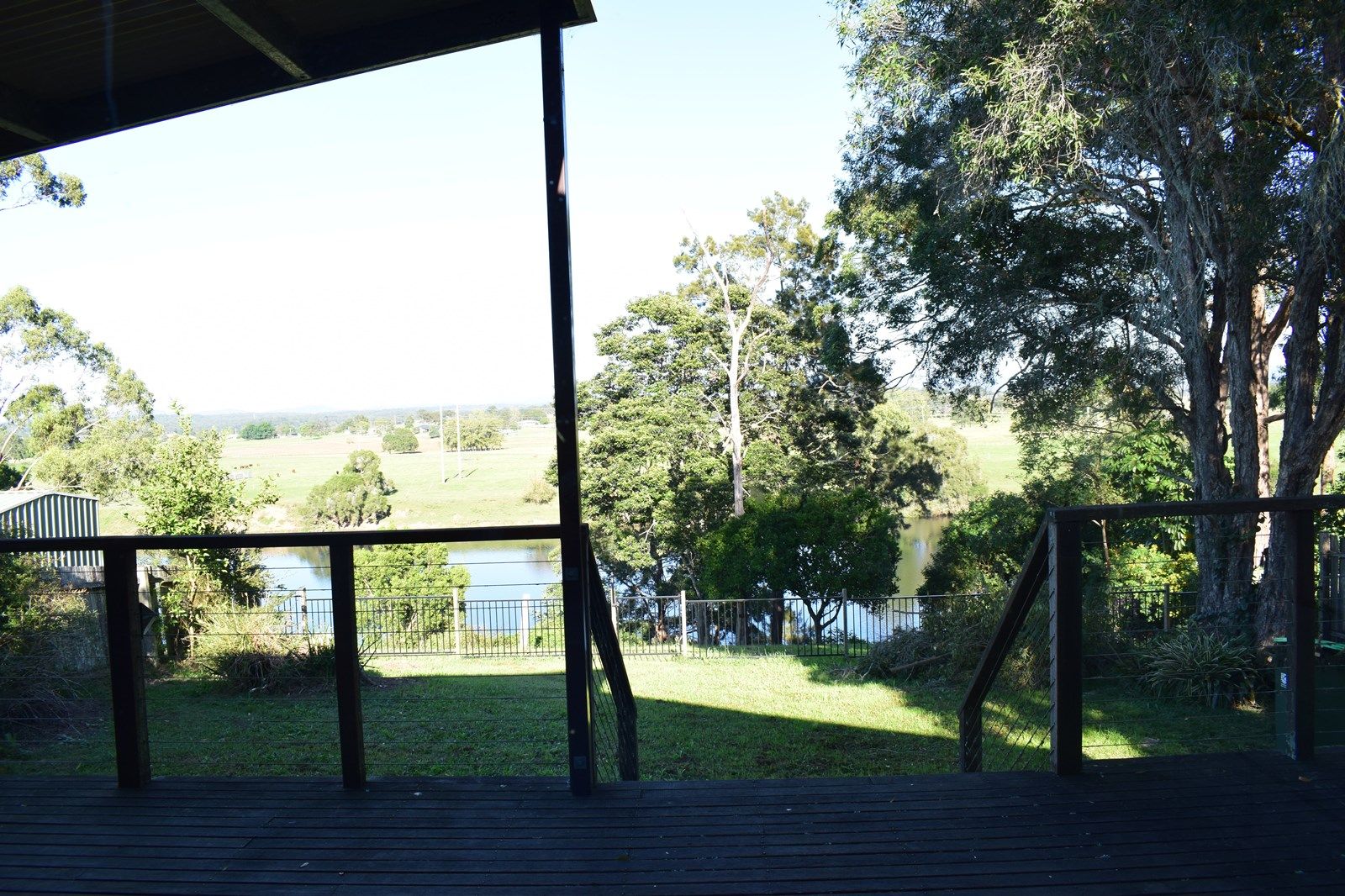 124 River Street, West Kempsey NSW 2440, Image 1