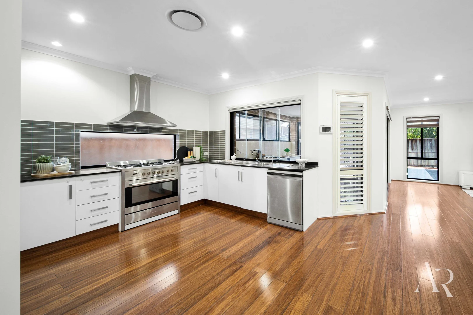 Additional image 6 of 29 Arundle Road, Bass Hill NSW 2197