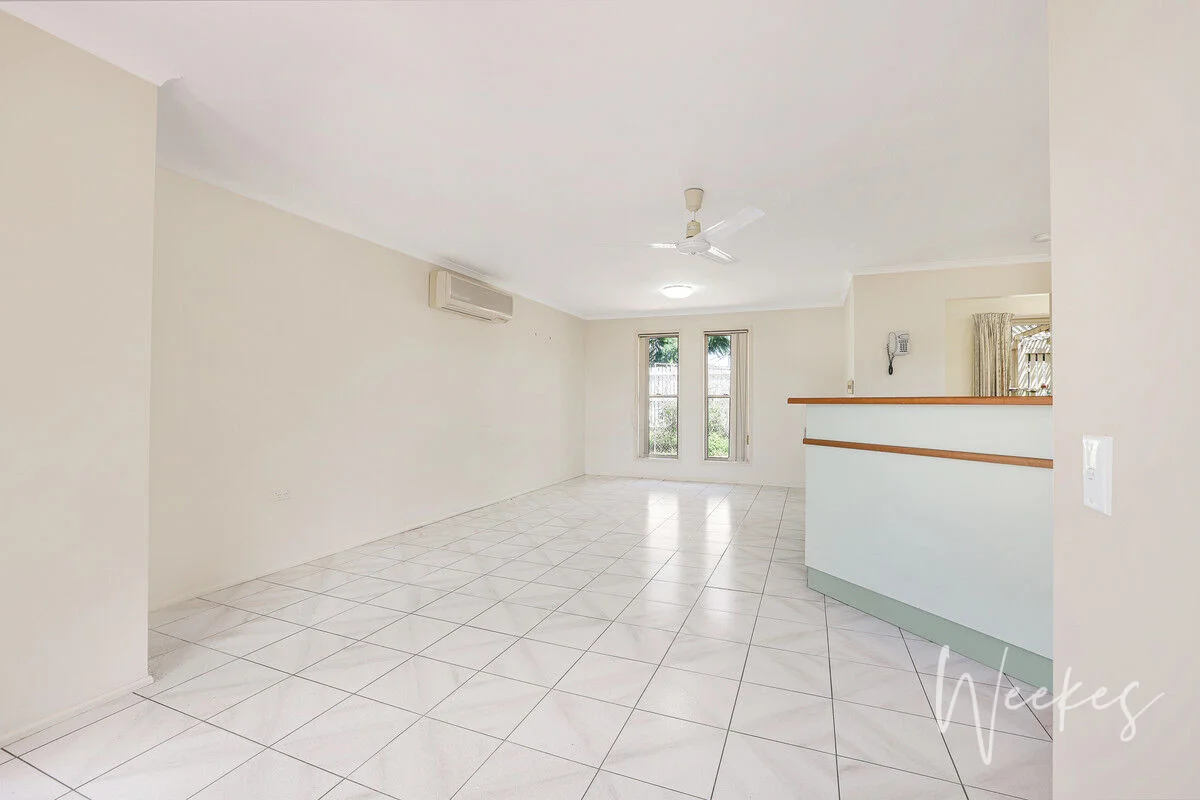 Additional image 10 of 2 Liandra Street, Avoca QLD 4670