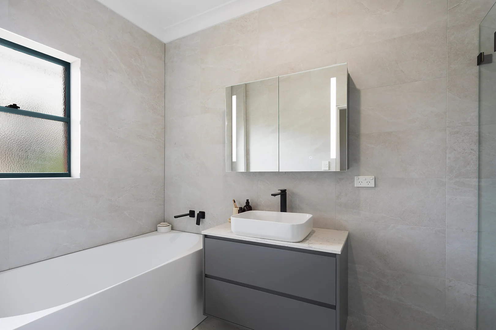 Additional image 7 of 14/45 MacDonald Street, Erskineville NSW 2043