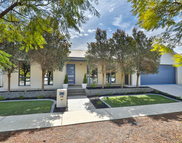 139 Dyar Avenue, Mildura VIC 3500