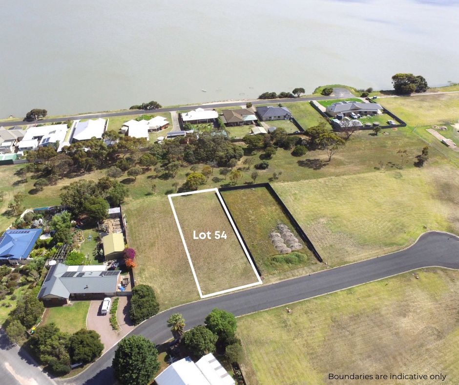 54 Yarli Court, Meningie SA 5264, Image 0