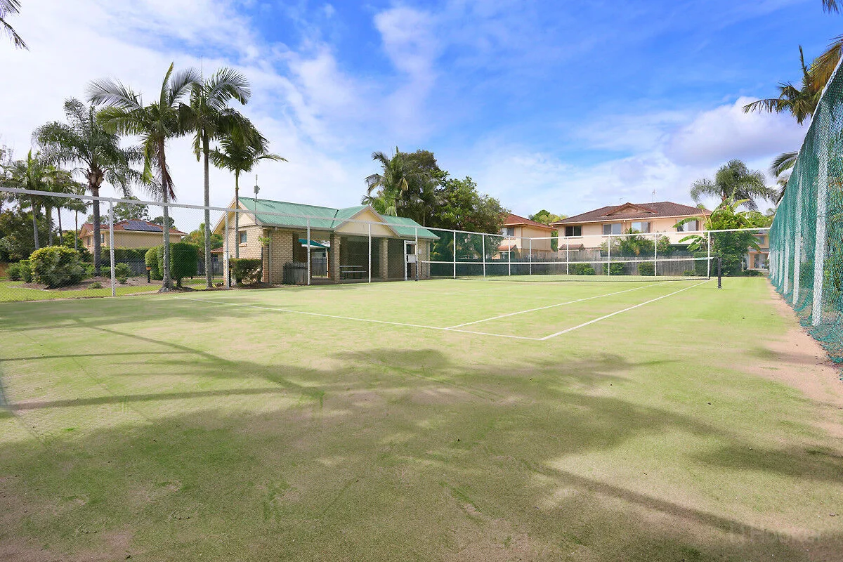 Additional image 21 of 99/170 Central Street, Labrador QLD 4215