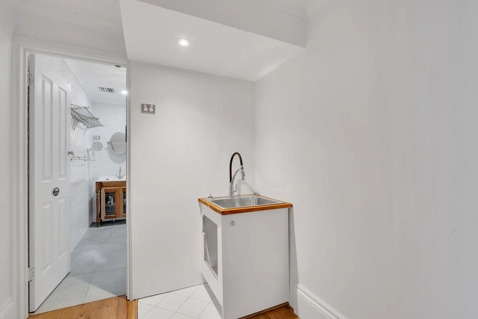 Additional image 12 of 6 Grosvenor Street, Somerton Park SA 5044