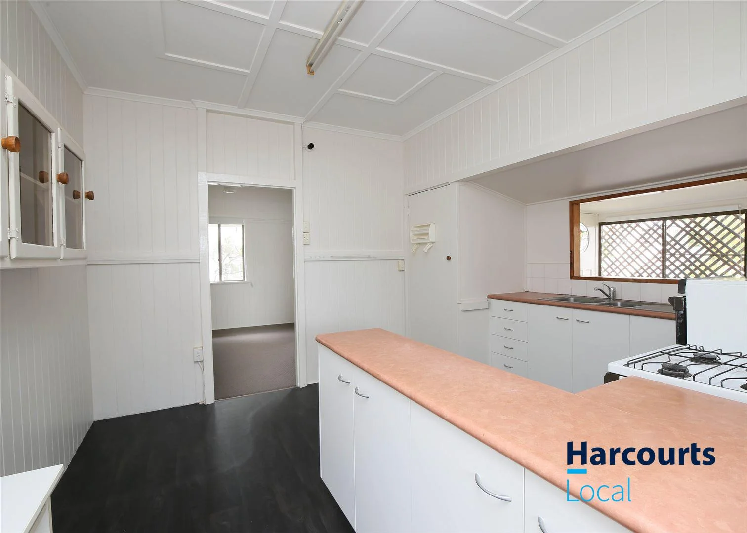 Additional image 4 of 46 Bayview Terrace, Wavell Heights QLD 4012