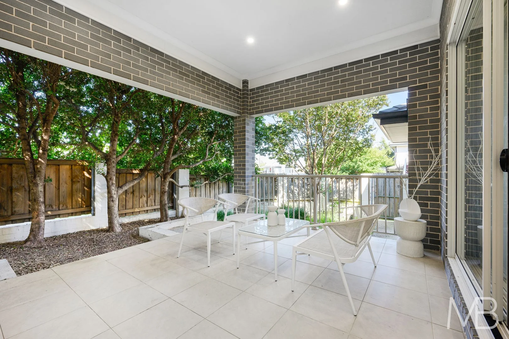 Additional image 4 of 71 Carisbrook Street, North Kellyville NSW 2155