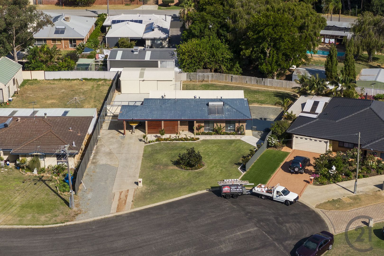 33 Phillips Way, North Yunderup WA 6208, Image 1