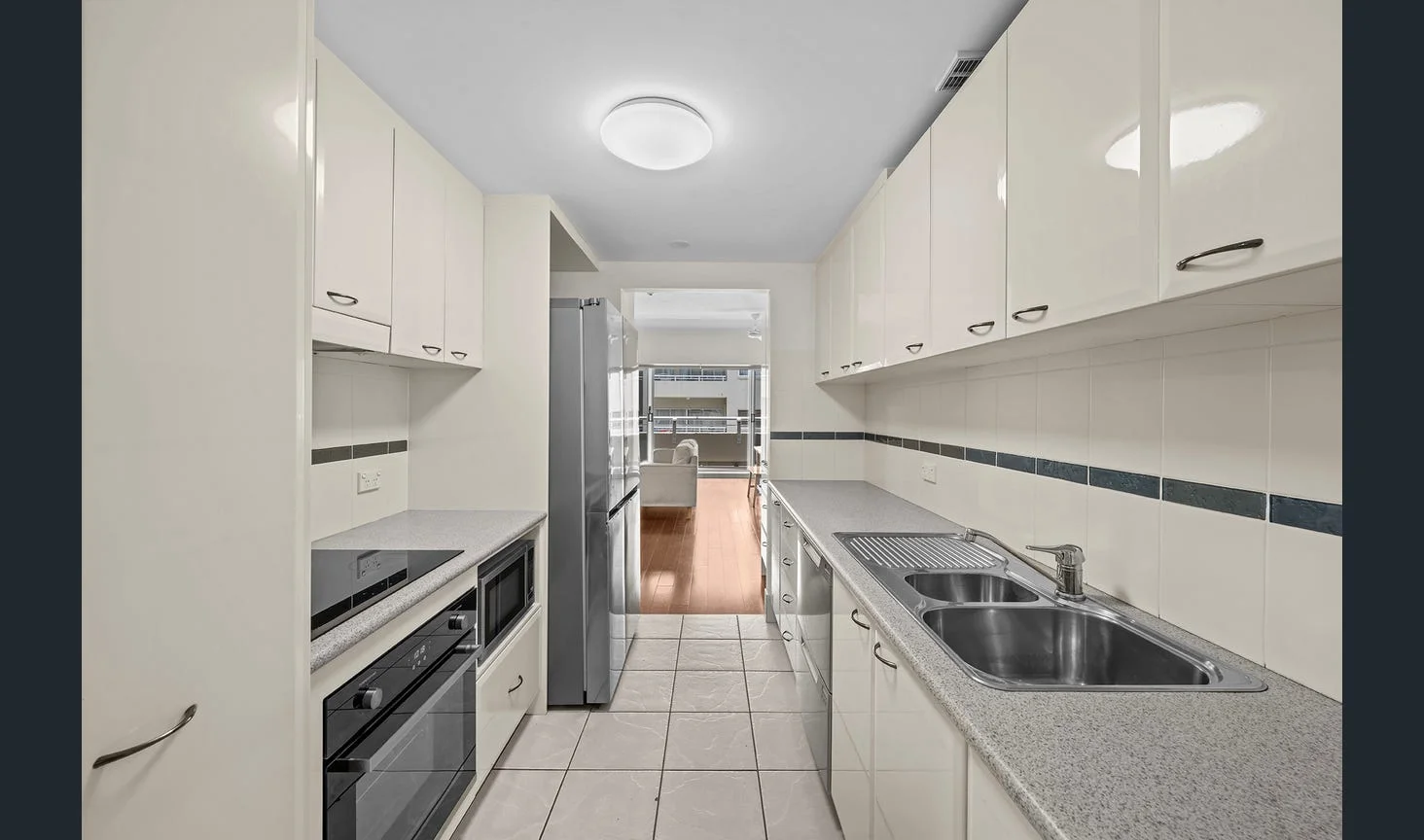 Additional image 4 of 31/14 Jefferson Lane, Palm Beach QLD 4221