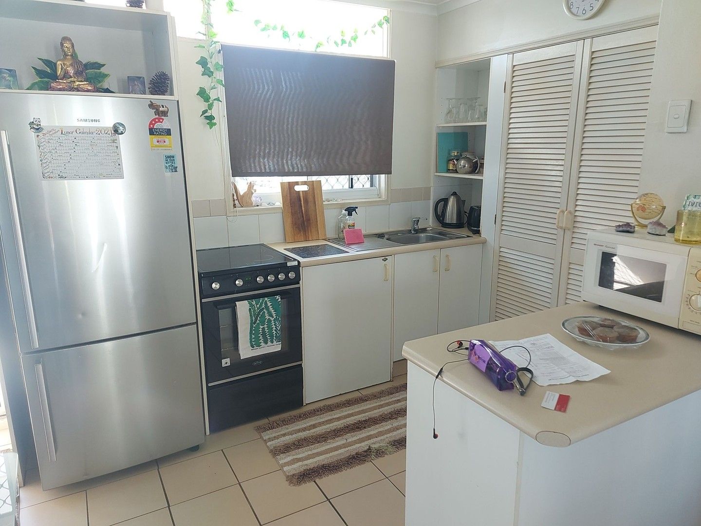 1 bedrooms Apartment / Unit / Flat in 39/69 Ferny Avenue SURFERS PARADISE QLD, 4217