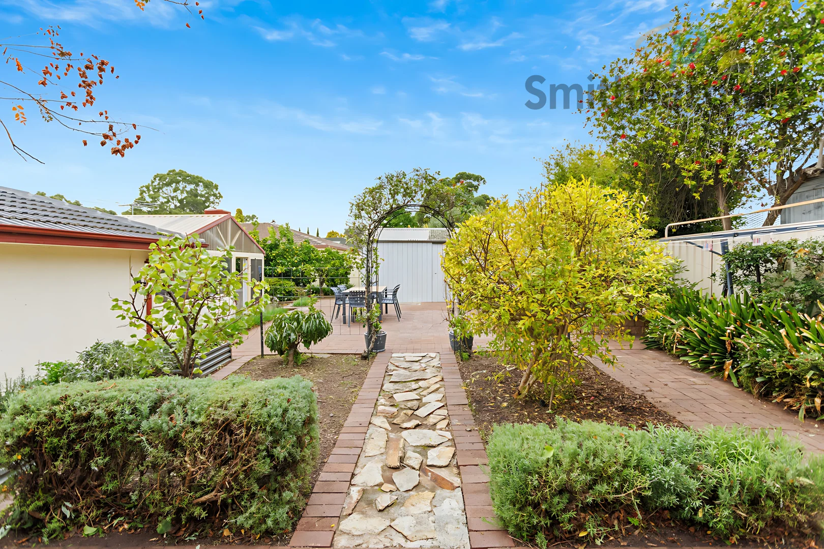 Additional image 20 of 169 Smart Road, St Agnes SA 5097