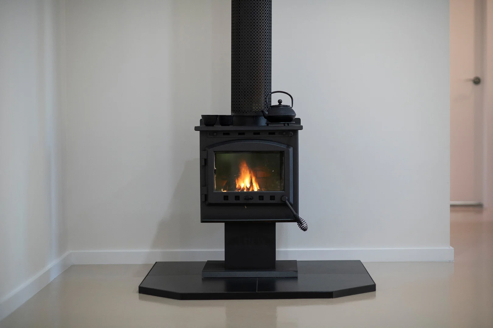 Additional image 3 of 24 Redgum Drive, Tallong NSW 2579