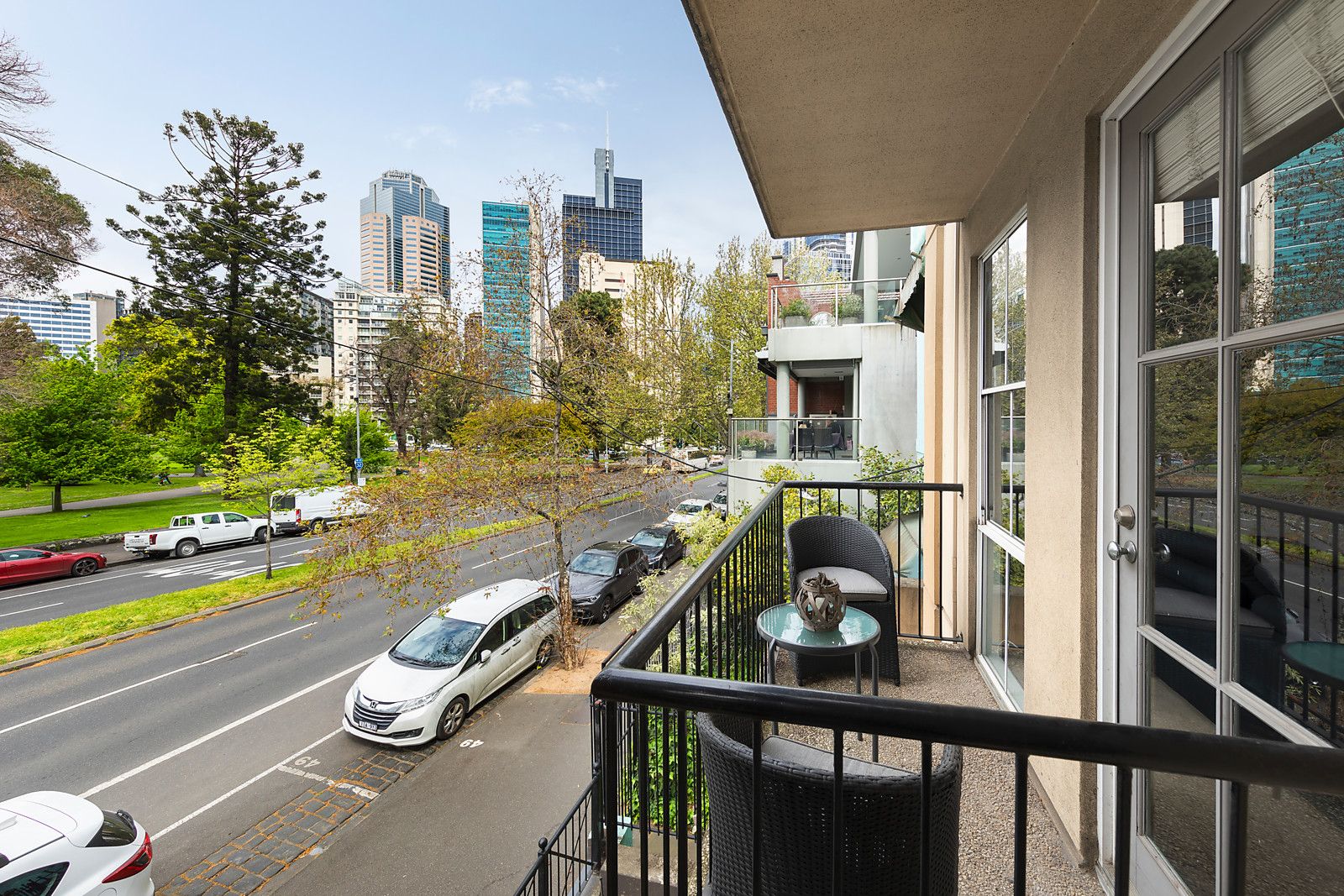 39/39 Rathdowne Street, Carlton VIC 3053, Image 1