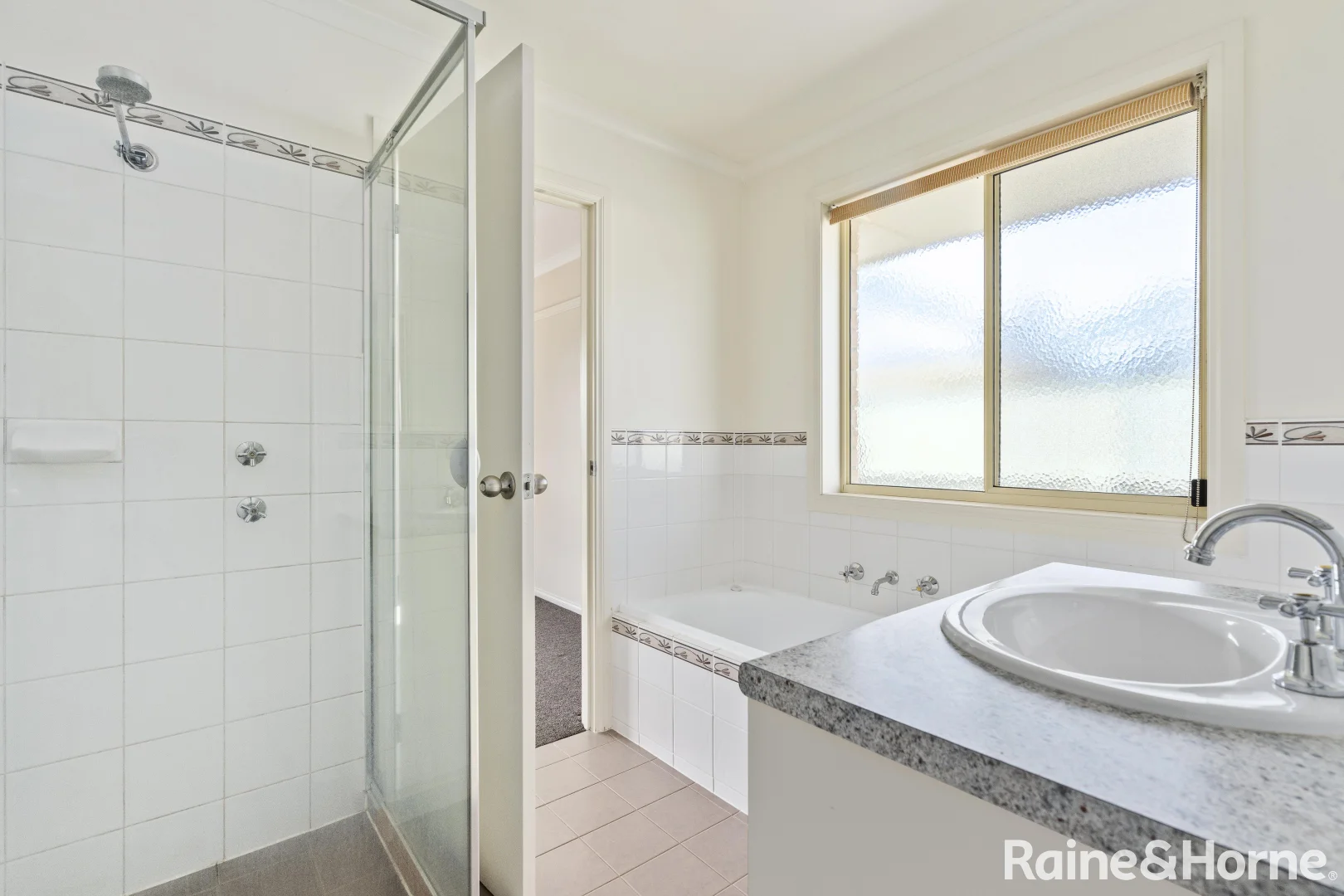 Additional image 15 of 12B Edward Street, Strathalbyn SA 5255