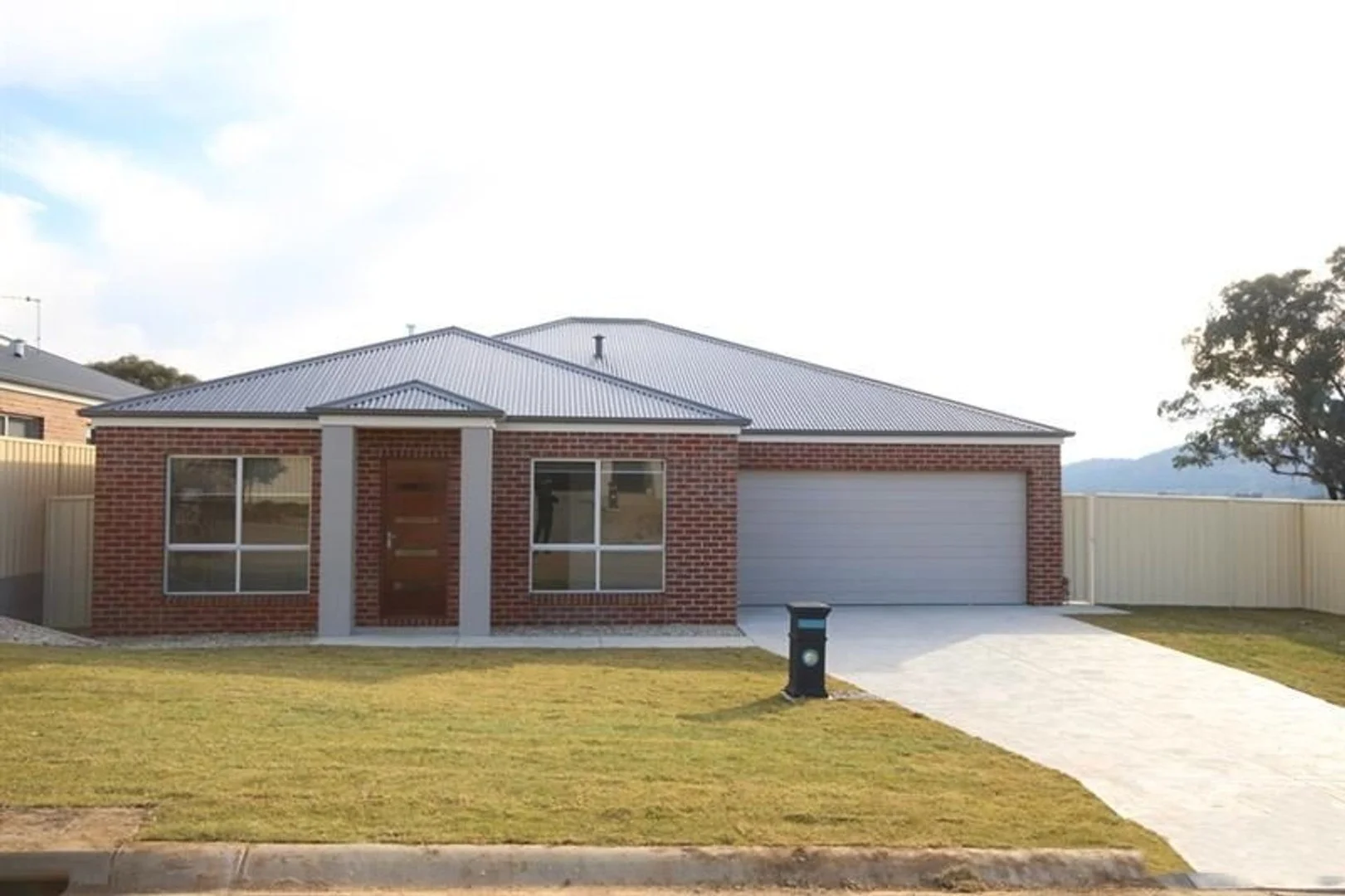 48 Margaret Ct Dr, Baranduda VIC 3691
