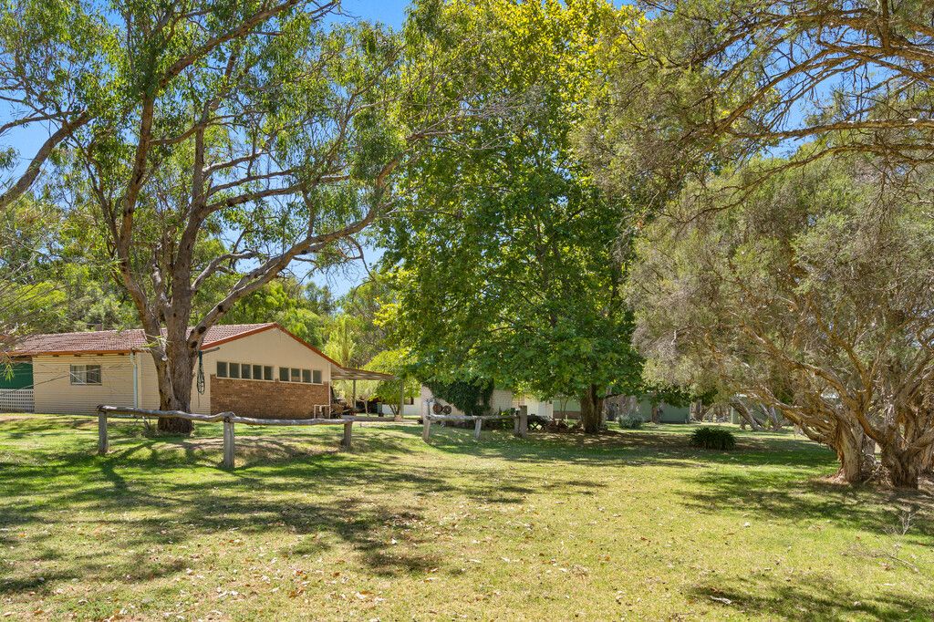 31 Cookworthy Road, Abbey WA 6280, Image 1