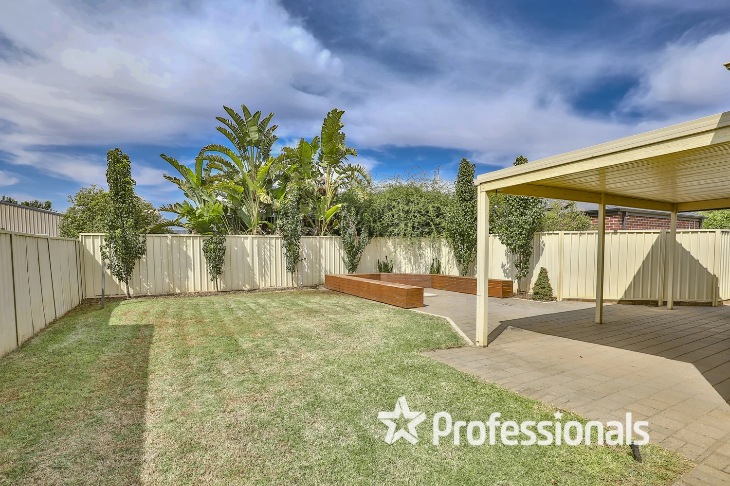 Additional image 14 of 137 Wood Street, Gol Gol NSW 2738