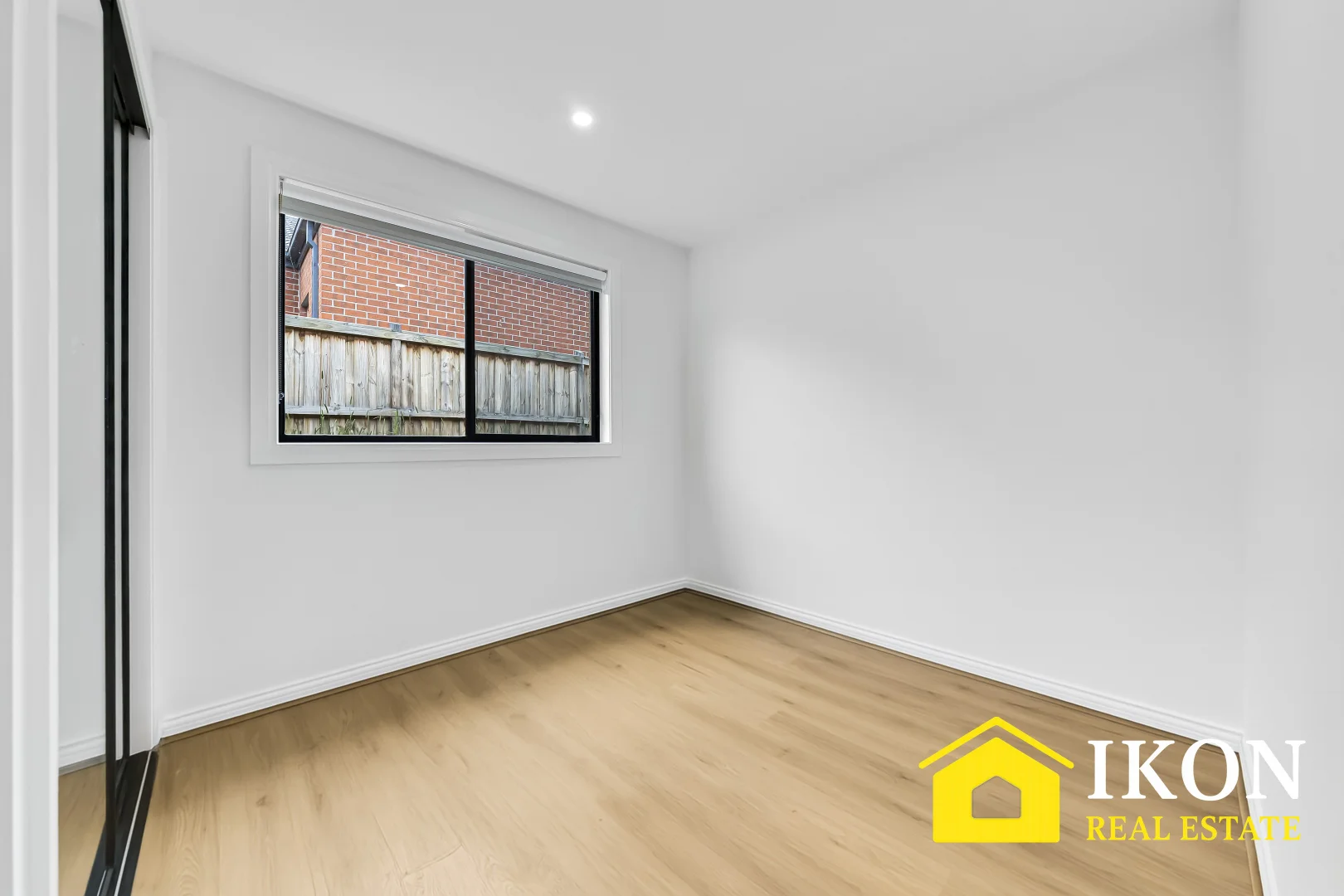 Additional image 14 of 43 KYANITE BOULEVARD, Donnybrook VIC 3064