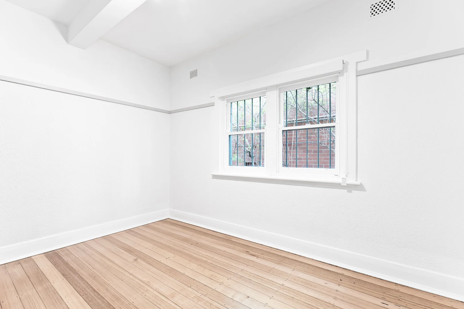 Additional image 6 of 7/56 Acland Street, St Kilda VIC 3182