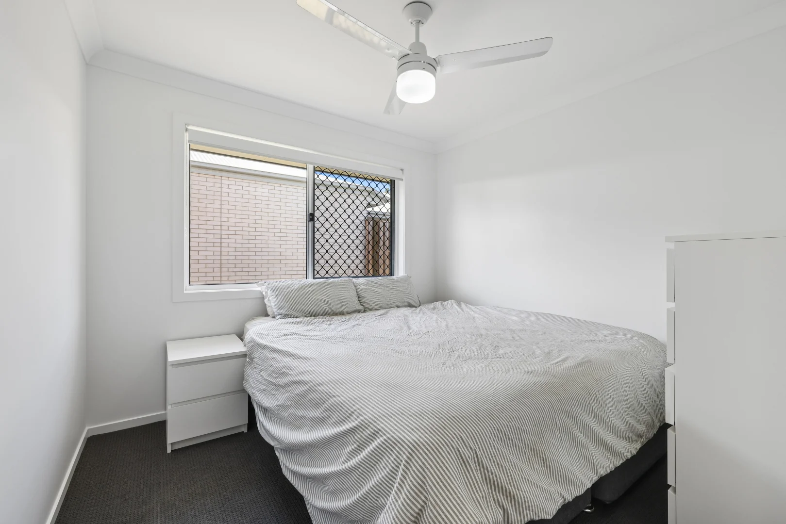 Additional image 13 of 7 Cowley Street, Jimboomba QLD 4280