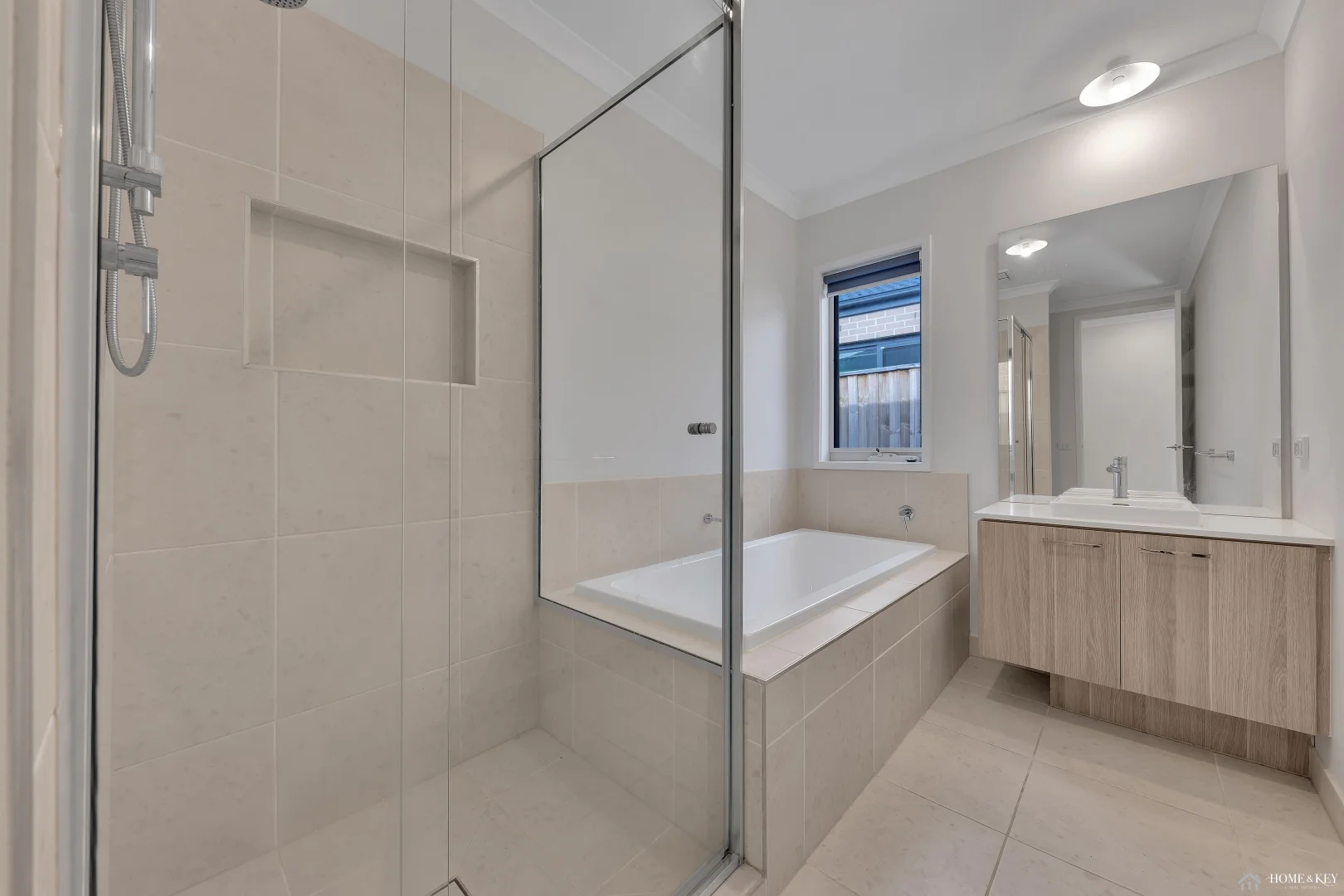 Additional image 8 of 3 League Road, Donnybrook VIC 3064