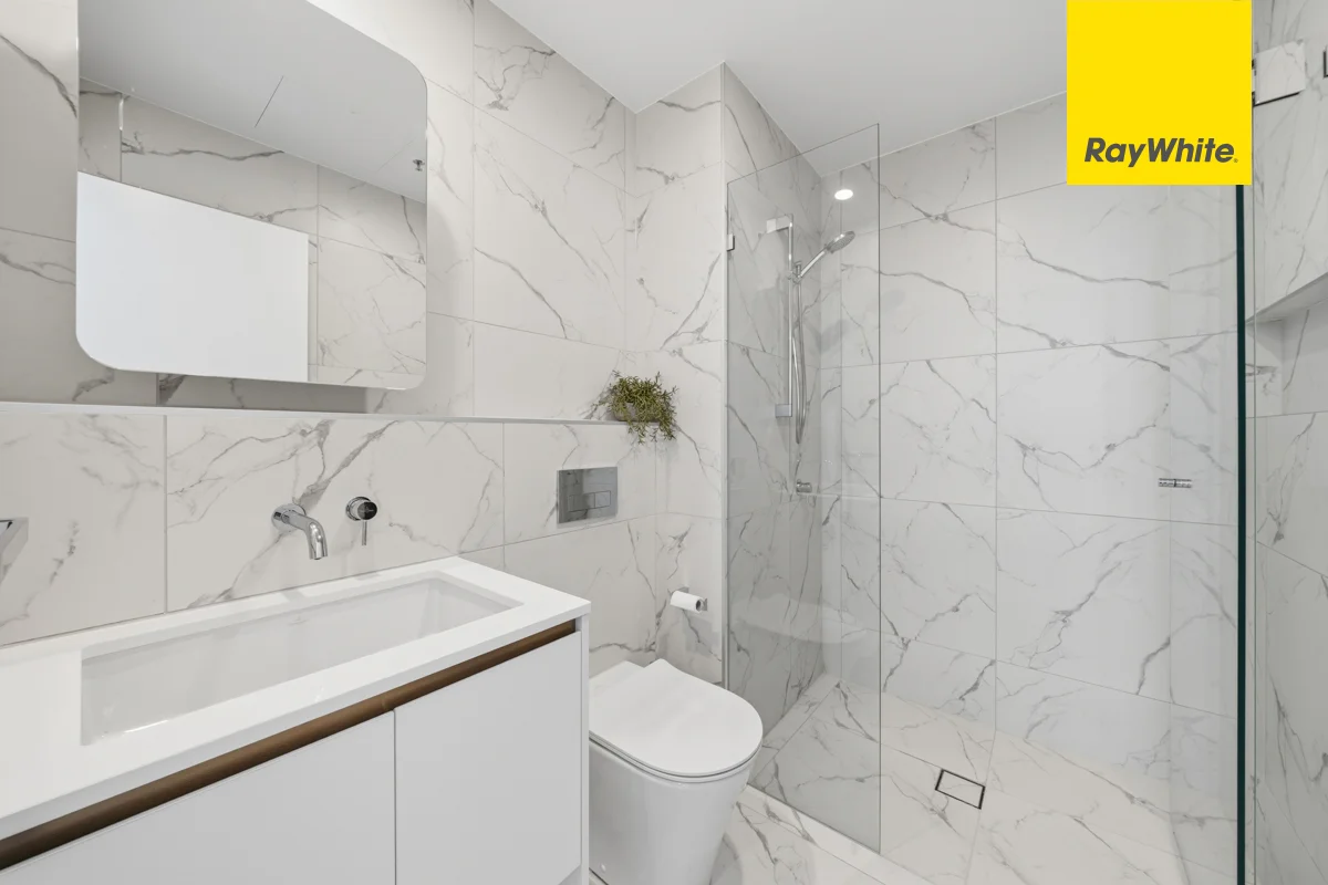 Additional image 12 of 404/1 Brewer Street, Phillip ACT 2606