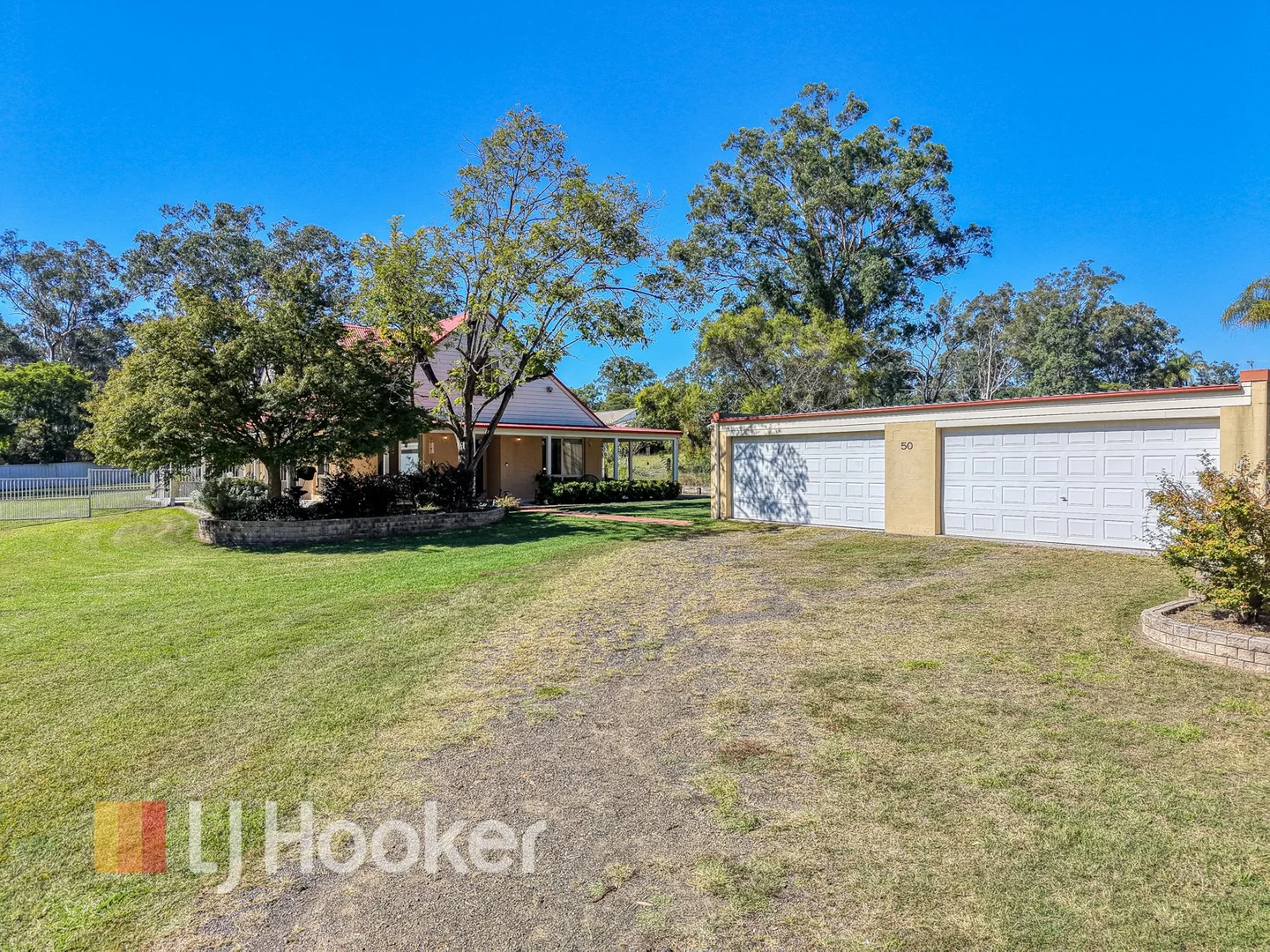 Additional image 4 of 50-52 Rugby Street, Ellalong NSW 2325
