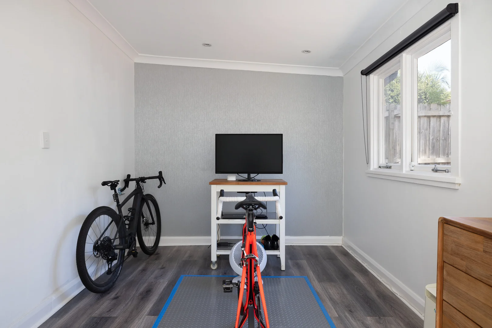 Additional image 18 of 41 Lawson Street, Balmain NSW 2041