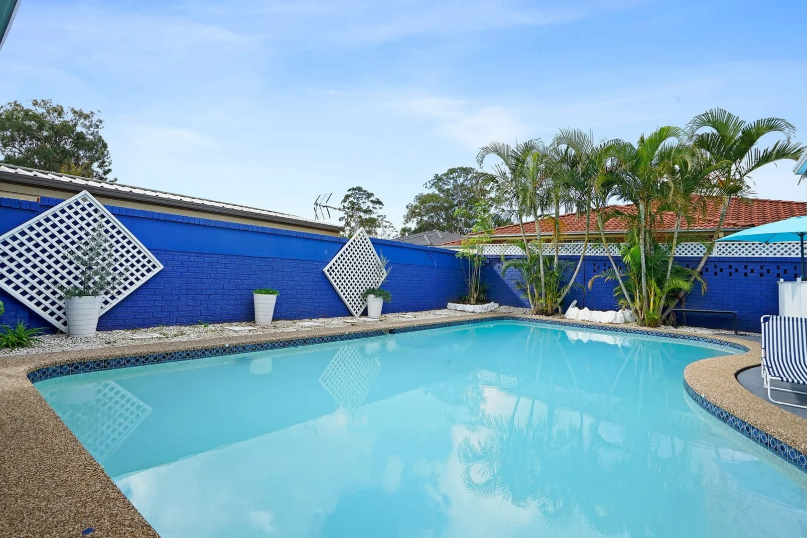 Additional image 10 of 9 Kauri Street, Blacktown NSW 2148