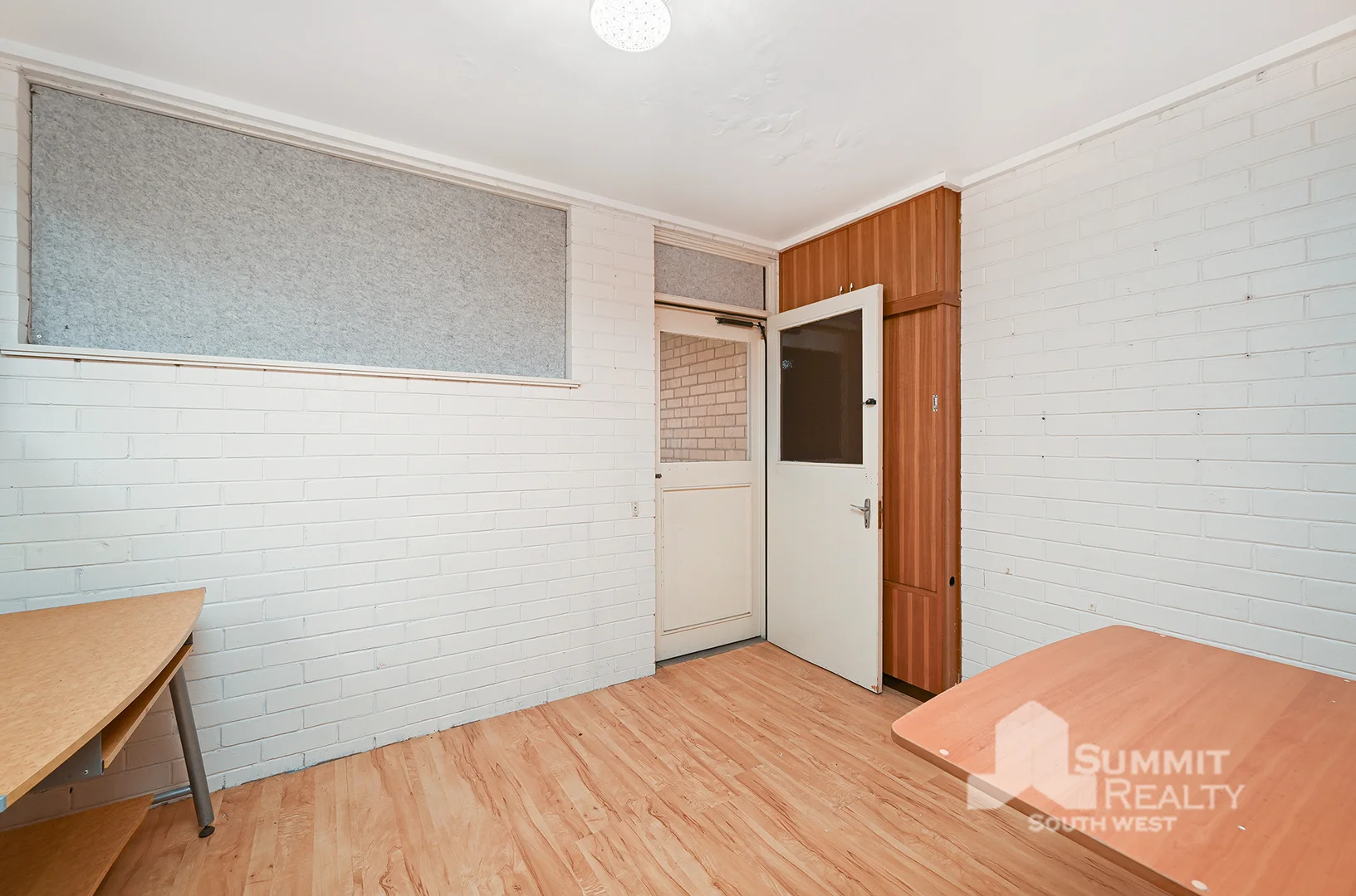 Additional image 18 of 3/1 Money Street, Bunbury WA 6230