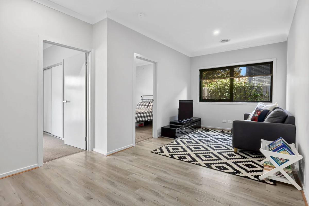 Additional image 7 of 14 Littlewood Drive, Fyansford VIC 3218