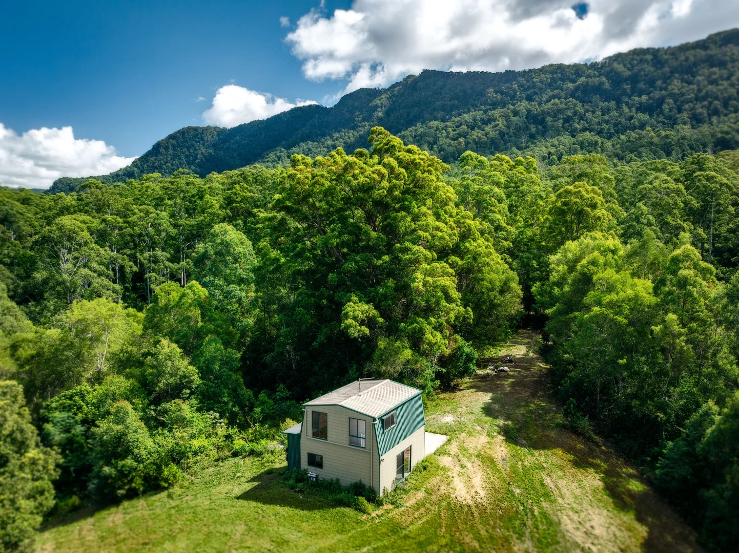 Additional image 4 of 242 Summervilles Road, Bellingen NSW 2454