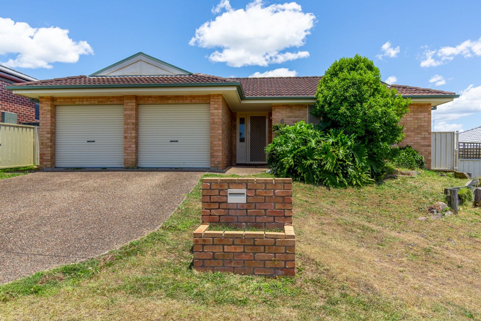 6 Egret Close, Bonnells Bay NSW 2264