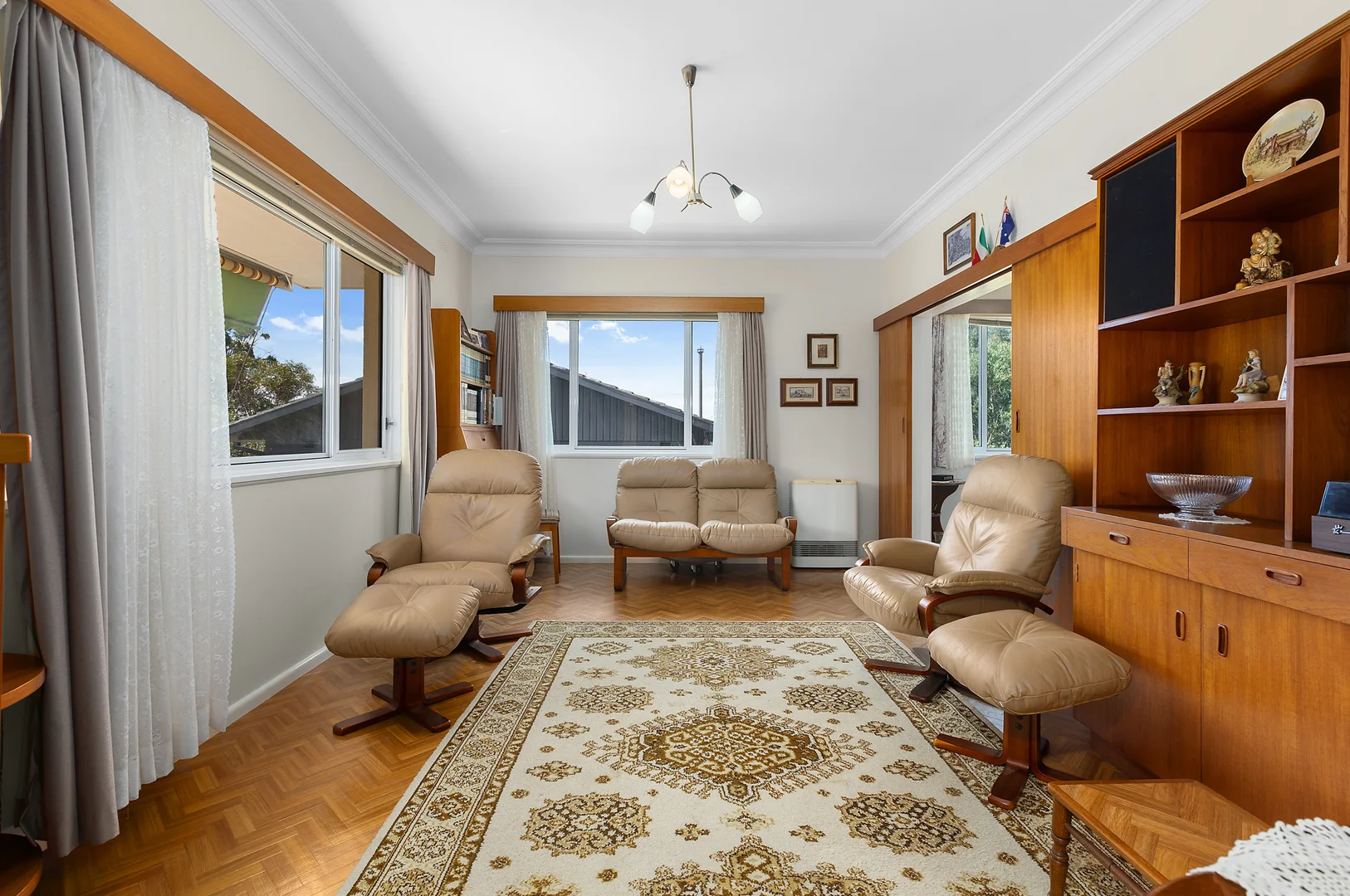 Additional image 6 of 26 Bligh Street, Cooma NSW 2630